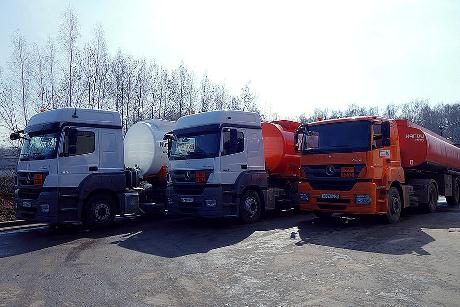 Альтэко